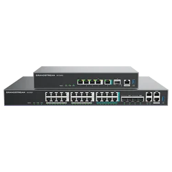 dvr
