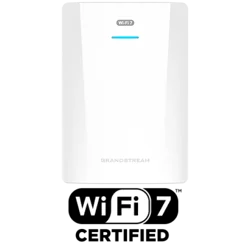 wifi