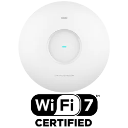 wifi