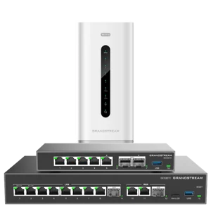 gcc image