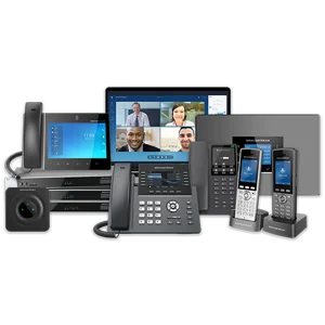 communication